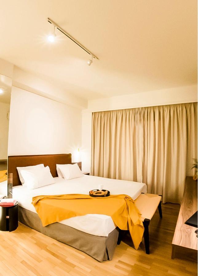Deluxe Double Room Balcony,1000101666:JPEG