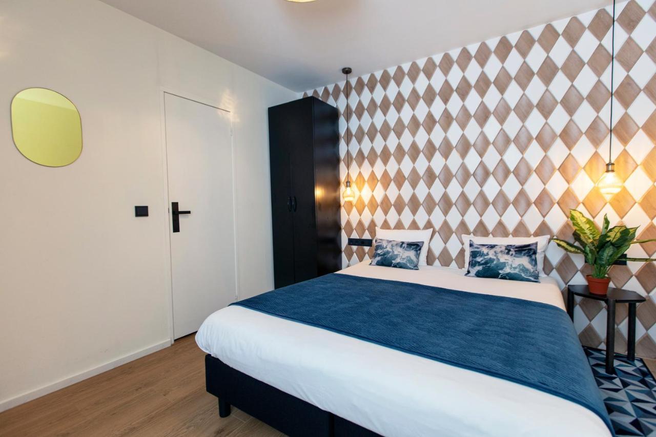 Double Room,1002764277:JPEG