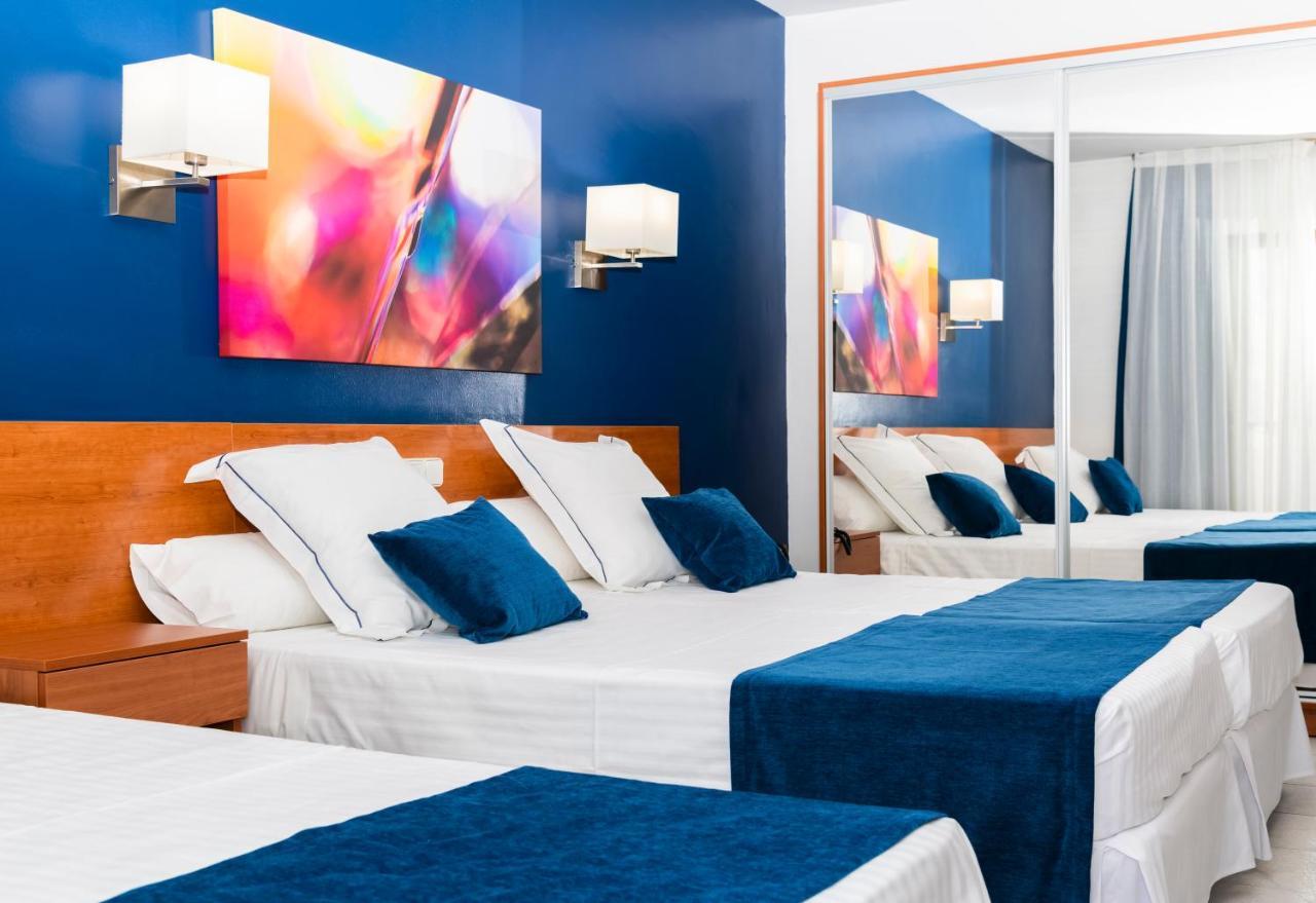Triple Room,1008467182:JPEG