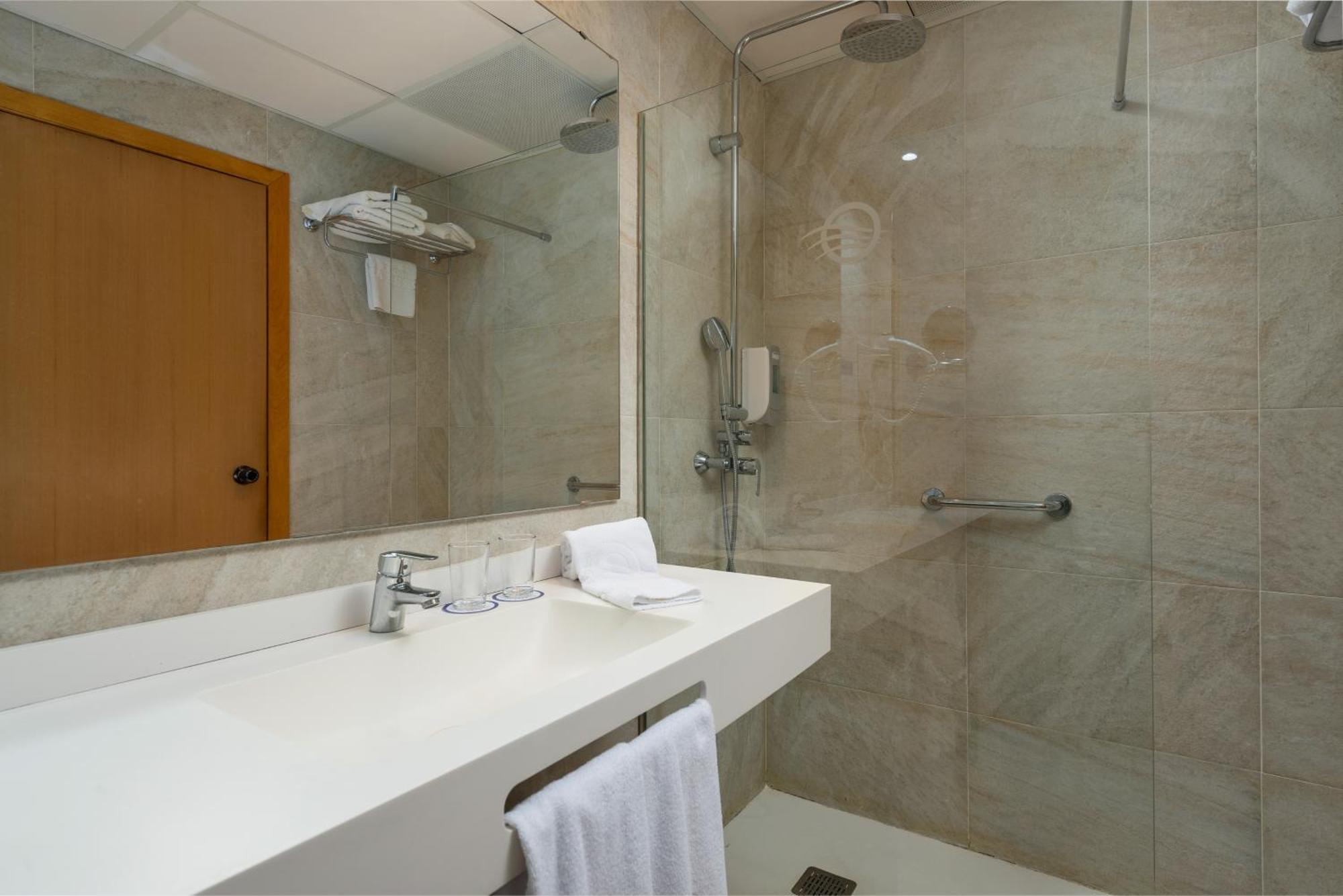 Double or Twin Room Extra Bed Balcony,1009293427:JPEG