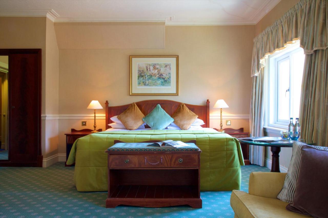 Family Room with Extra Bed,1269664207:JPEG
