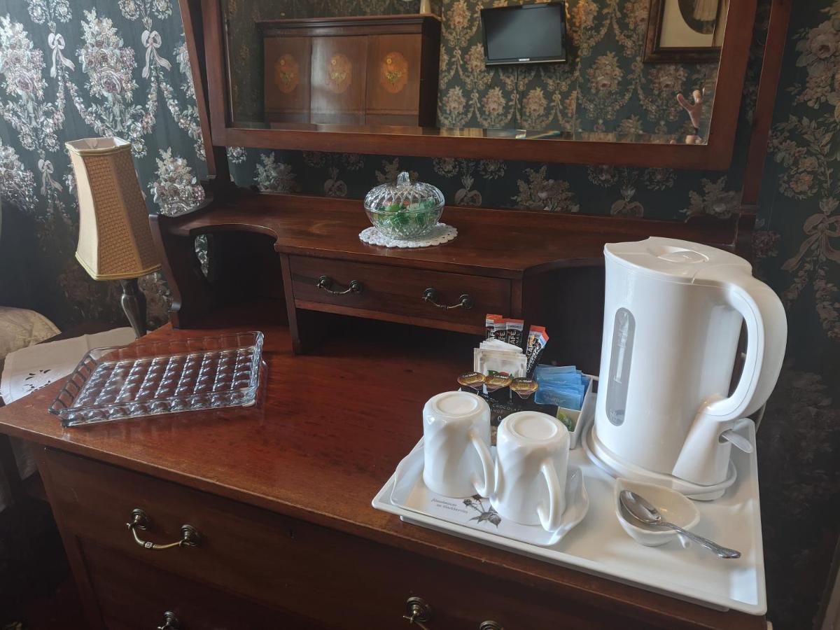 Classic Double Room,1025141059:JPEG