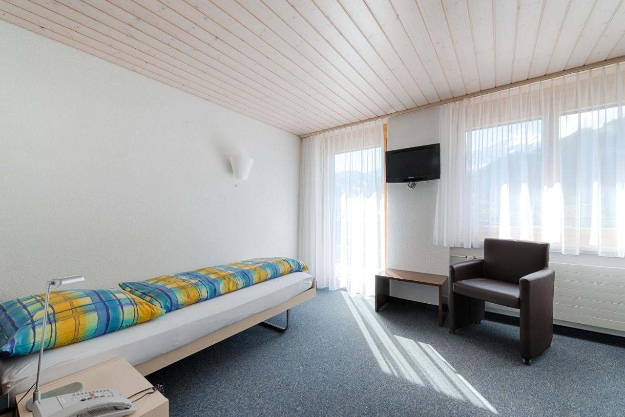 Single Room Balcony,1030623991:JPEG