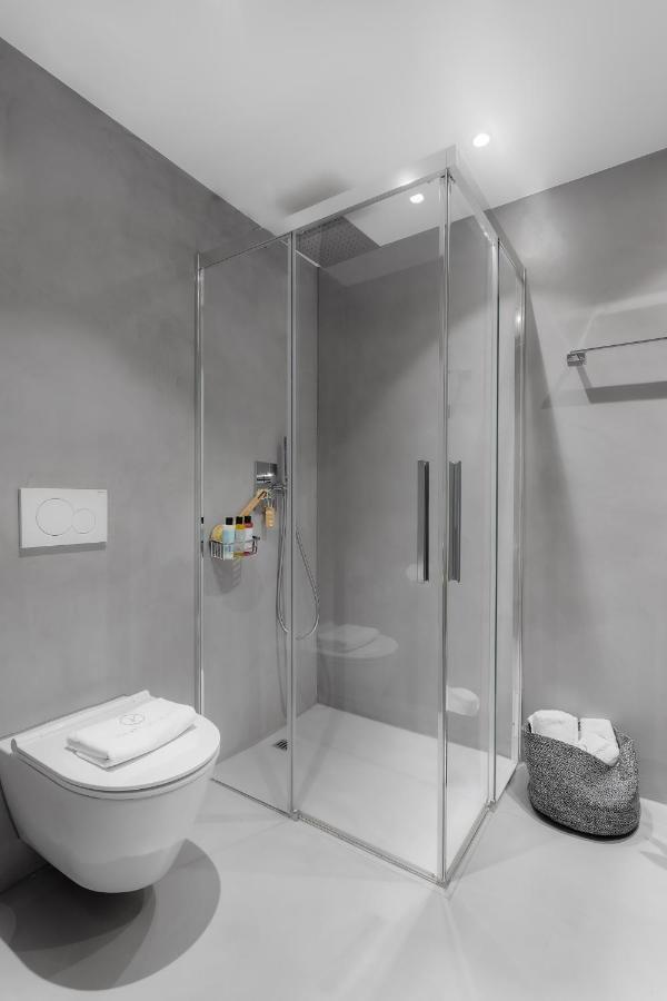 One-Bedroom Apartment Mini with Kitchenette,1031417371:JPEG