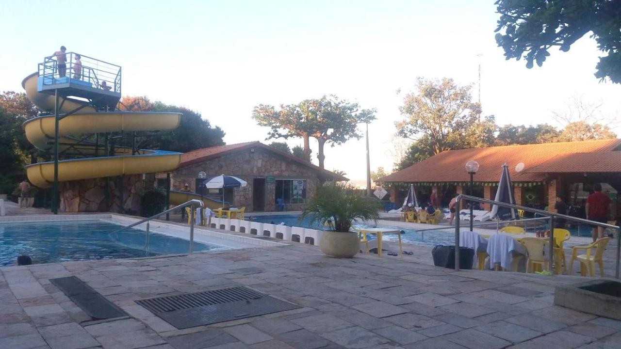 Apartamento de 2 Quartos