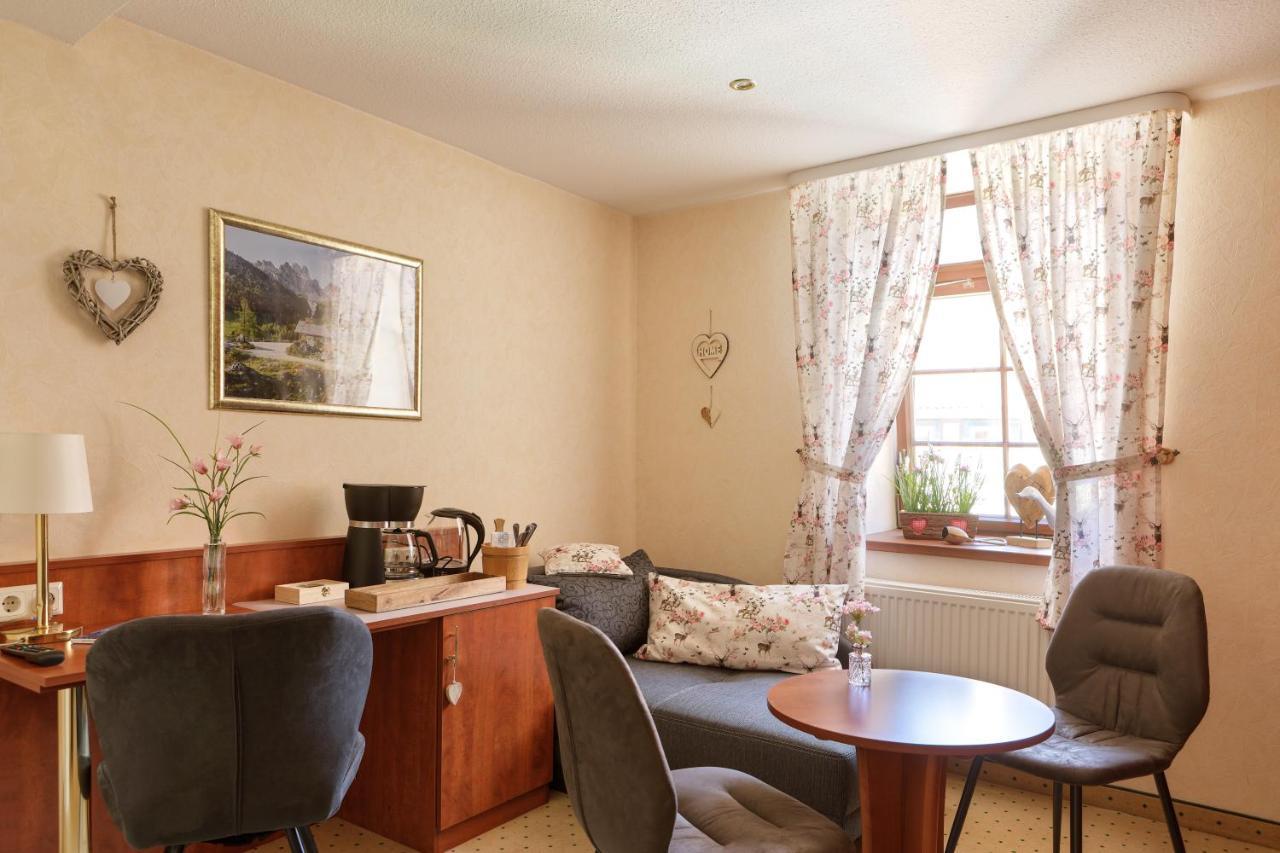 Apartment,1055827150:JPEG