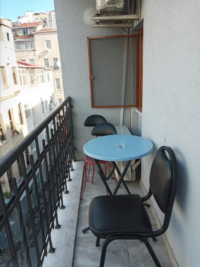 Standard Double Room,1066166281:JPEG