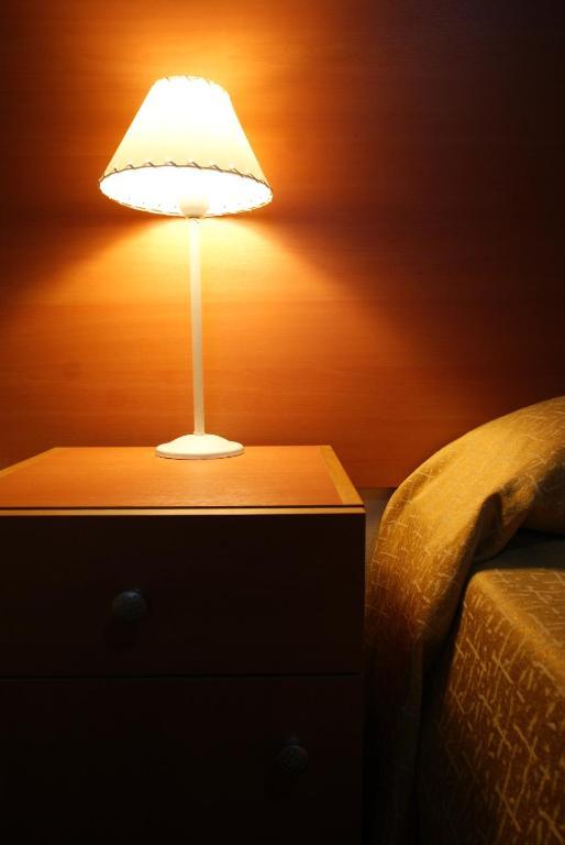 Standard Double Room,951616297:JPEG
