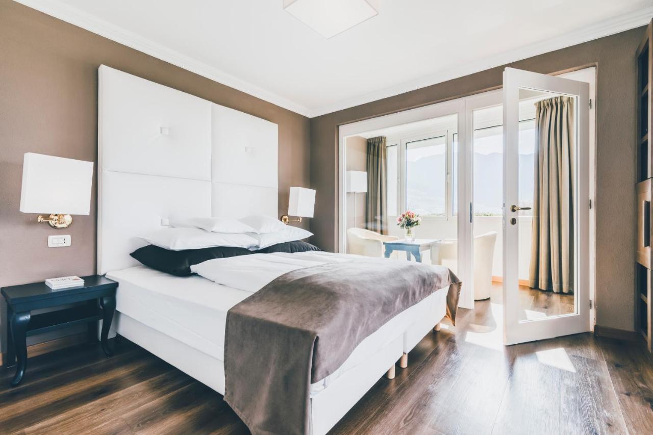 Double Room,1309798249:JPEG