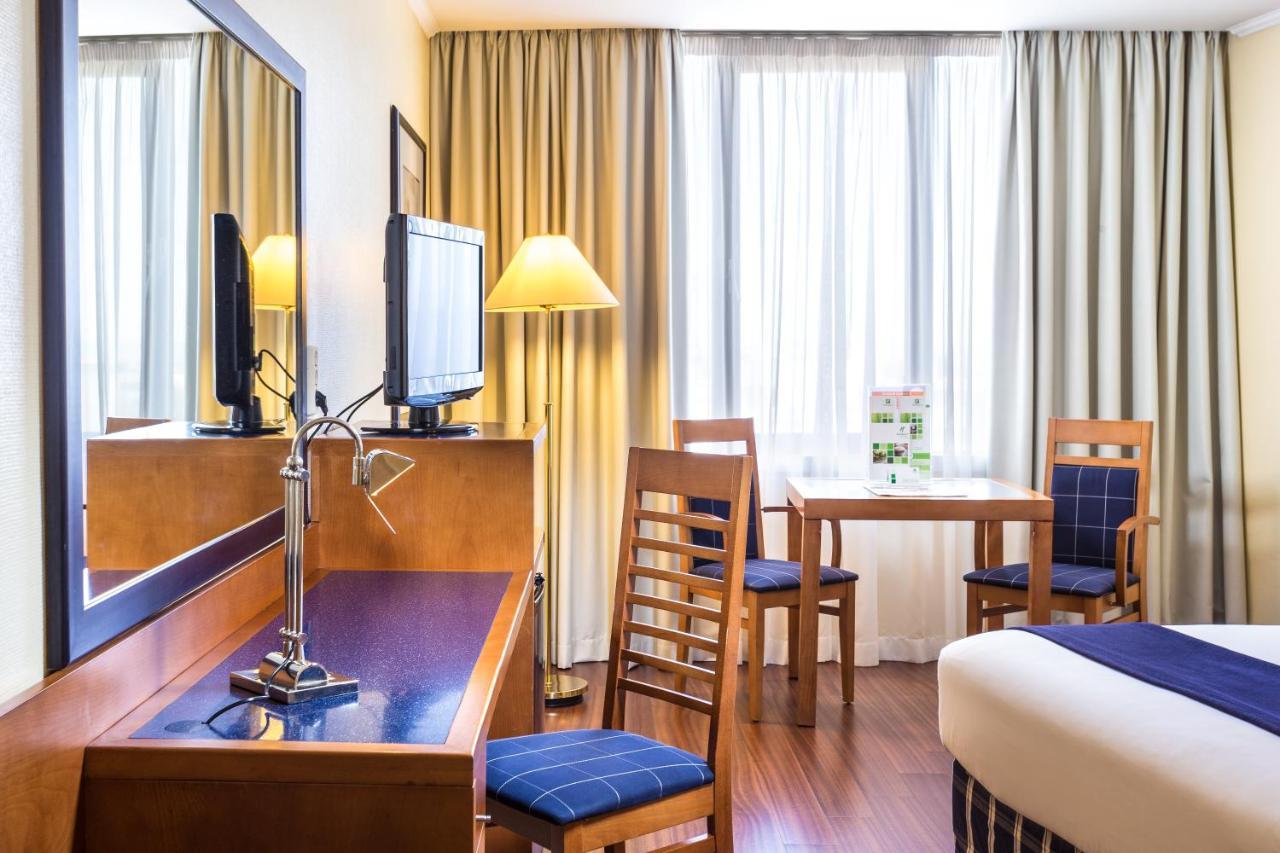 Standard Double Room,1082249644:JPEG