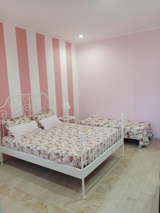 Triple Room,1034628518:JPEG