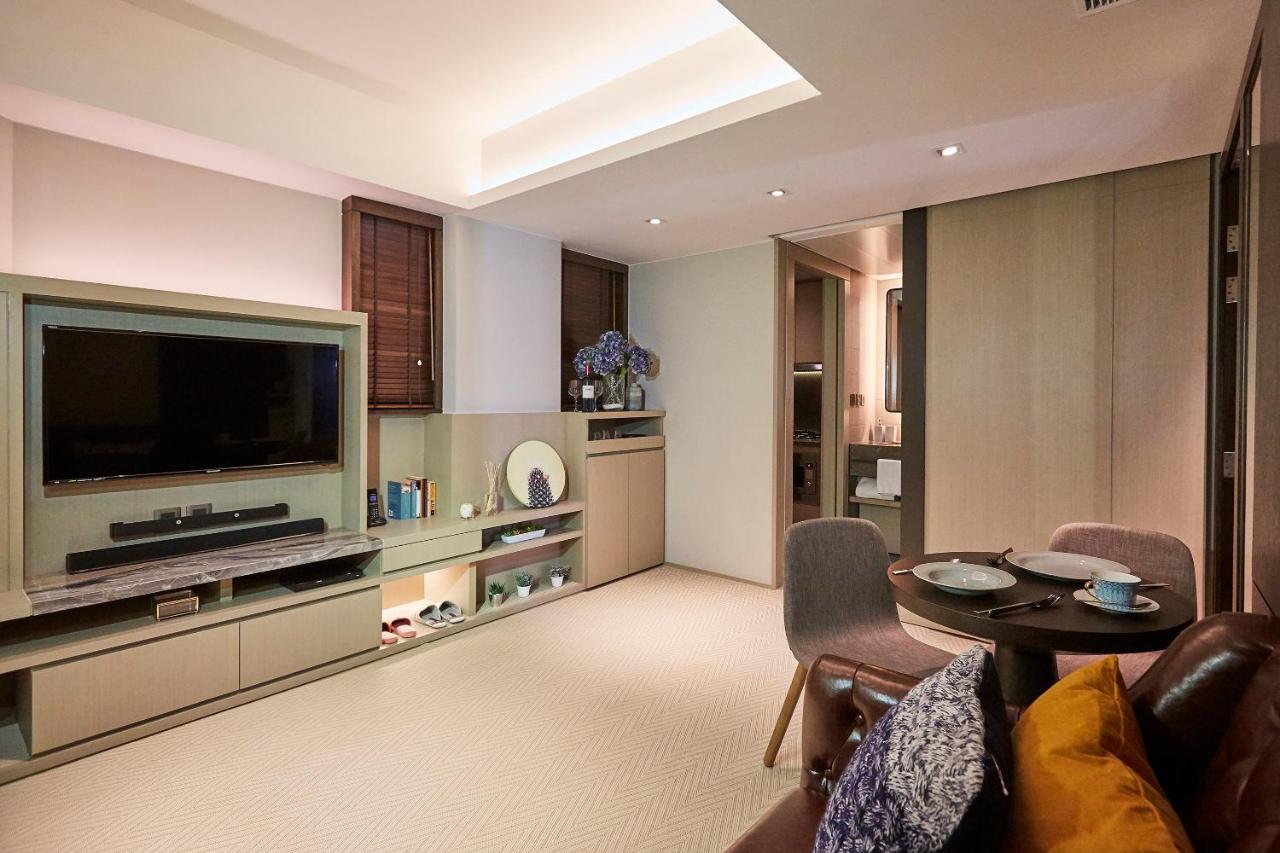 Cozy Suite