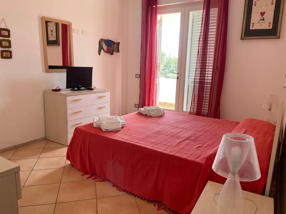 Suite 3 Chambres