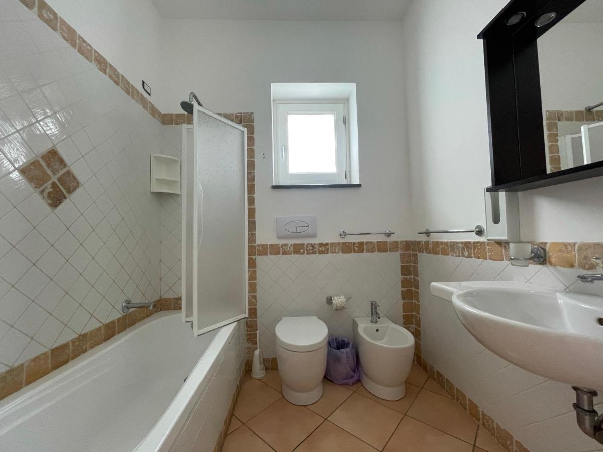 Suite 2 Chambres