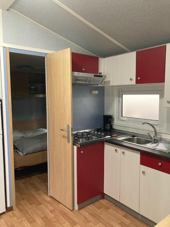 Mobile Home,1112500410:JPEG