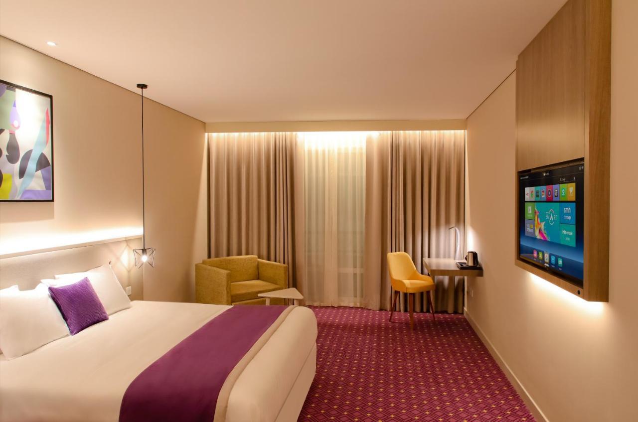 Deluxe King Room,1538792176:JPEG