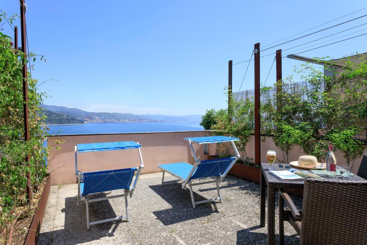 Double Room with Balcony and Sea View,1116036075:JPEG
