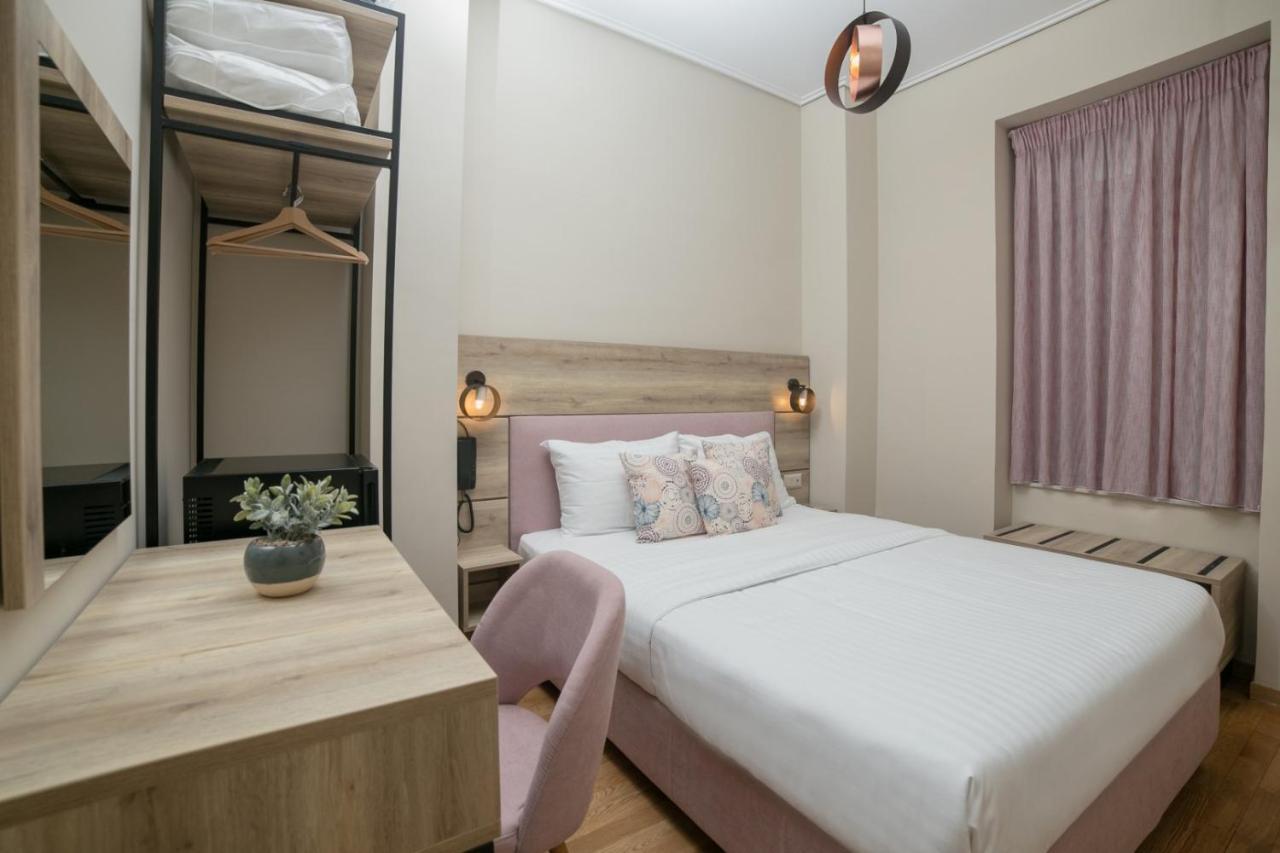 Double or Twin Room,1117374711:JPEG