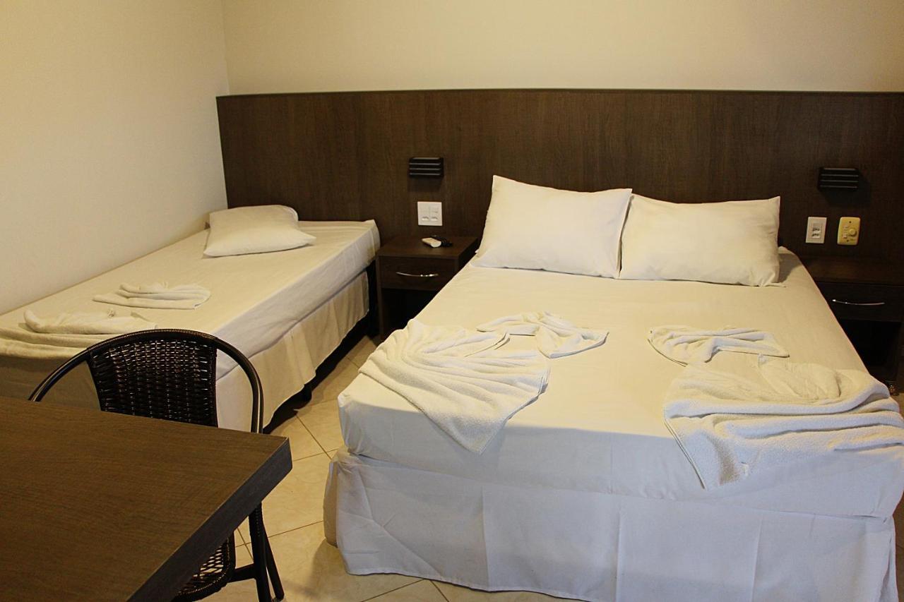 Luxury Triple Room,1117848303:JPEG
