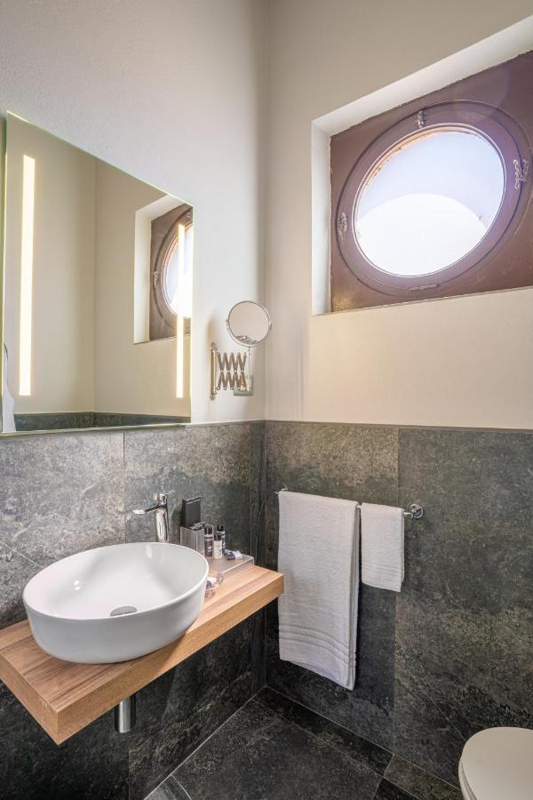 Habitación Deluxe con cama extragrande