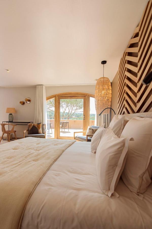 Suite in the Villa Soleilla,1132828164:JPEG
