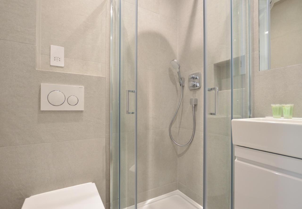 Standard Studio Apartment,1145373952:JPEG