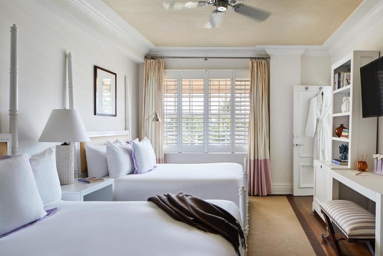 Double Room,1276147801:JPEG