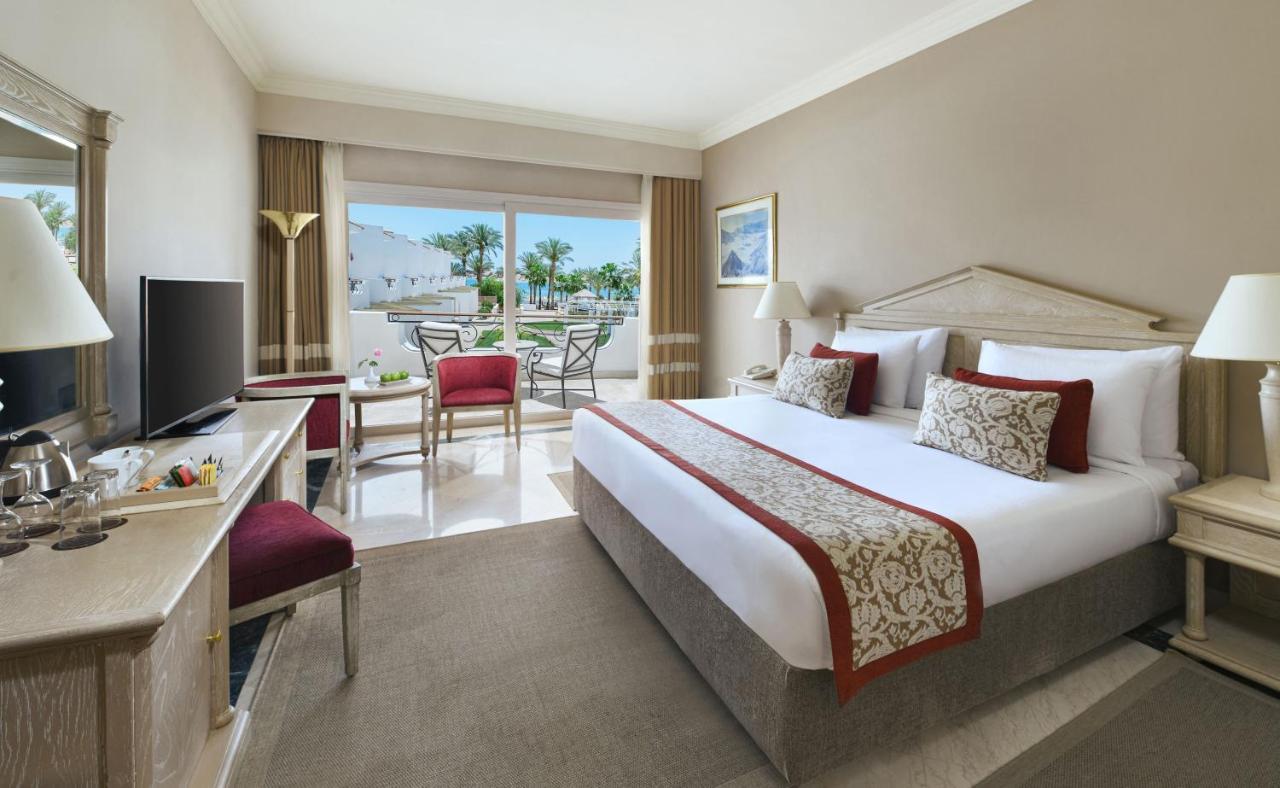 Superior Queen or Twin Bed Garden View,1147039294:JPEG