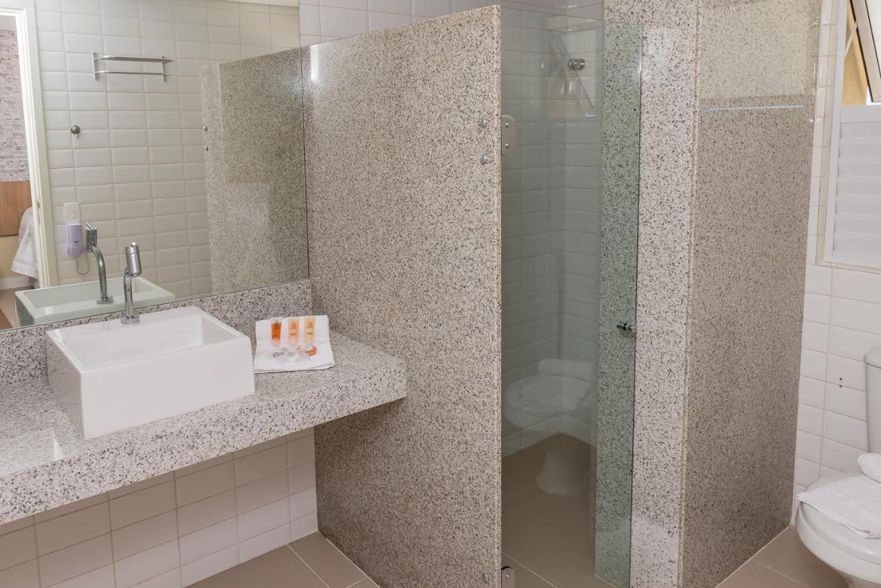 Superior Double or Twin Room with Sea View