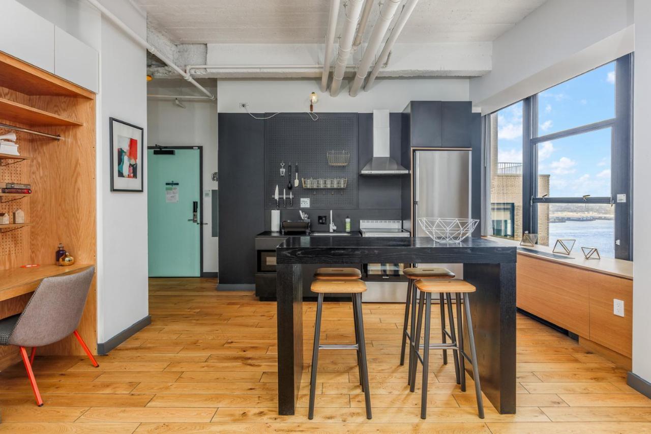 3 Bedroom Gourmet