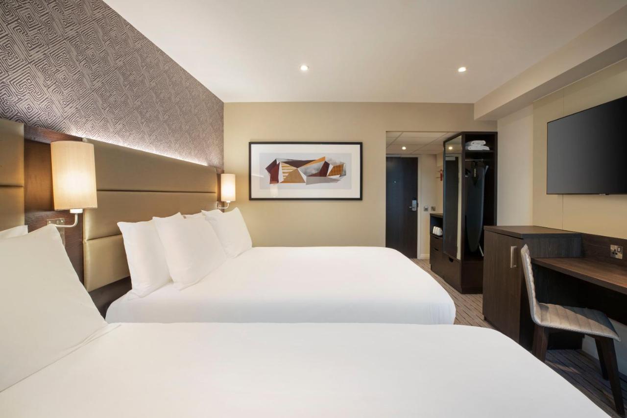 Superior Double and Single Bed,1285752094:JPEG