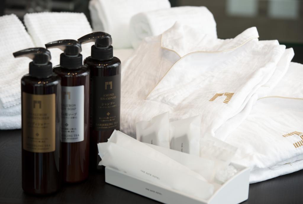 Chambre Simple - Non-Fumeurs