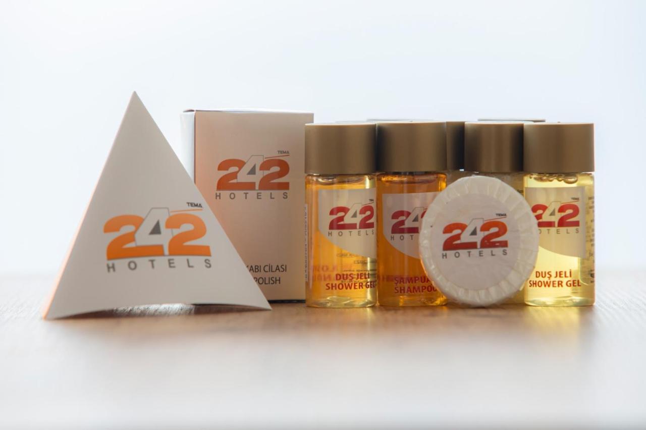 Suite met Uitzicht op Zee