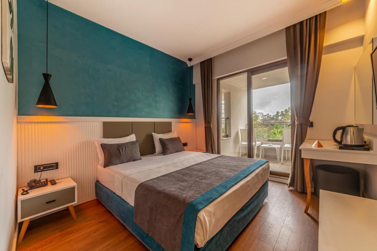 Double Room,1178275630:JPEG