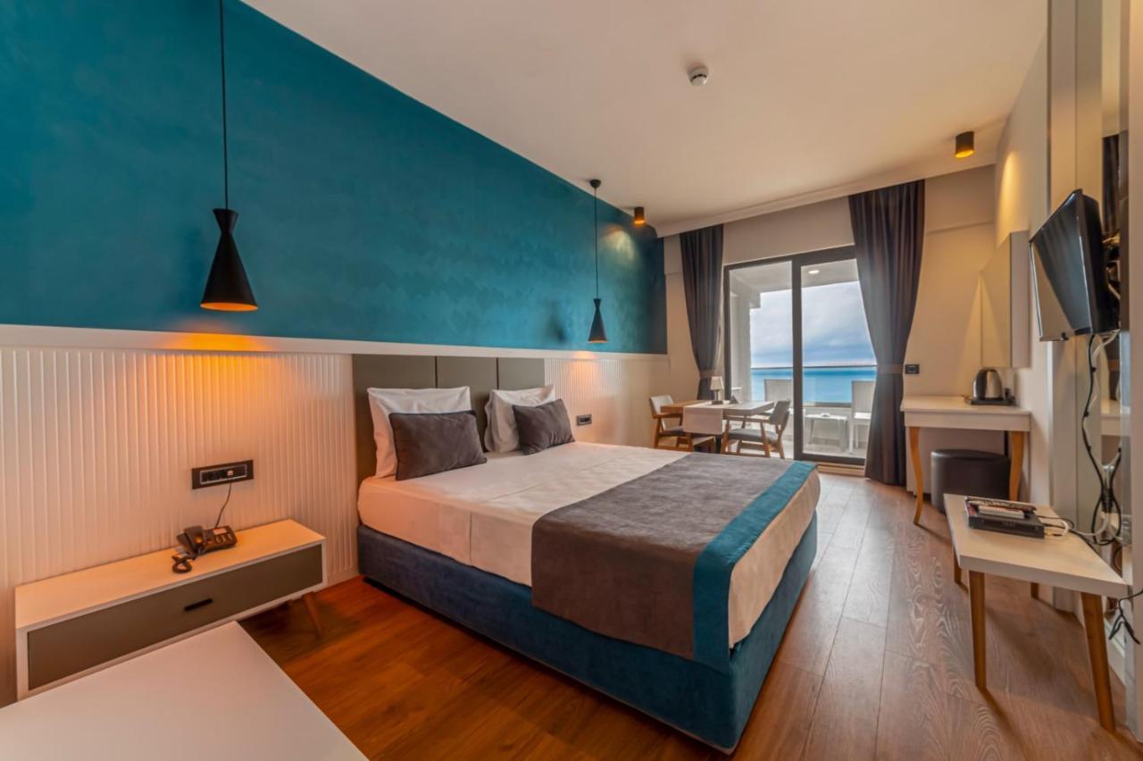 Suite with Sea View,1178287171:JPEG