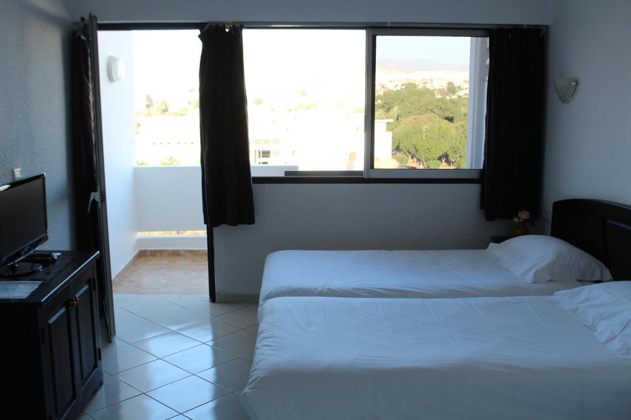 Chambre Simple