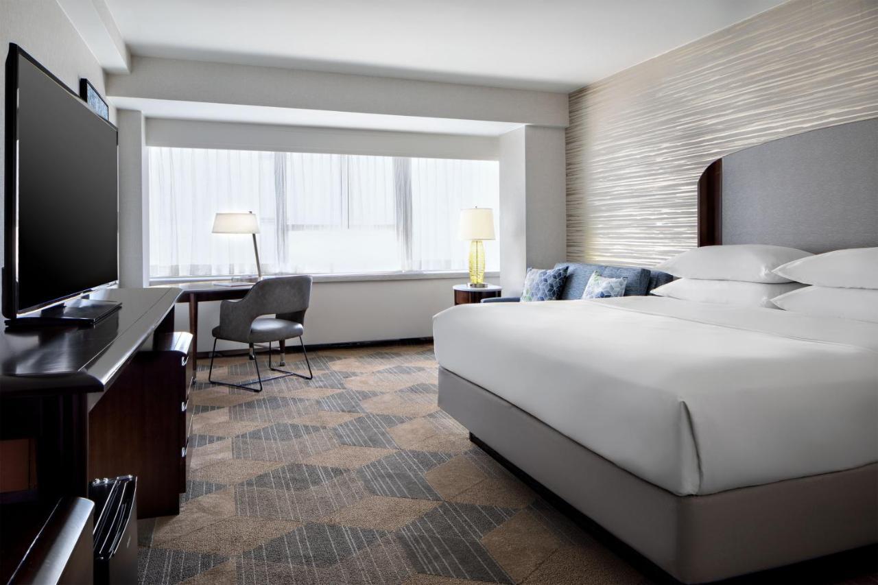 Guest Room 1 King,1181365504:JPEG