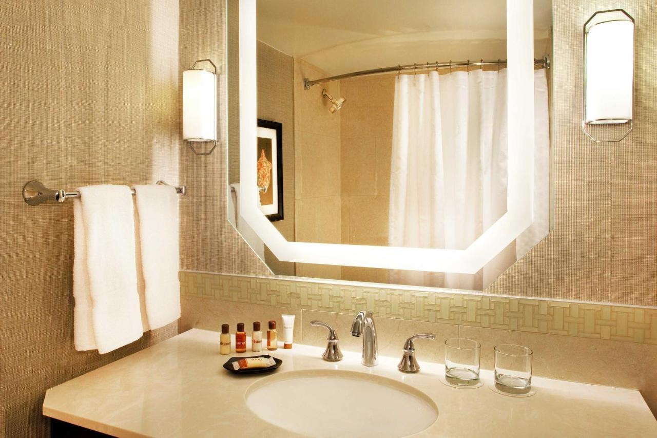 Quarto Tradicional com 2 Camas de Casal