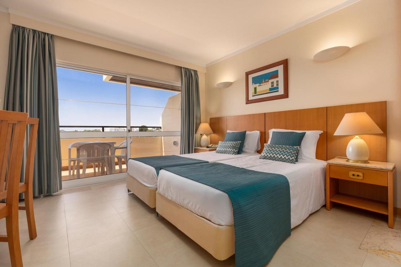Double Room,1195544329:JPEG