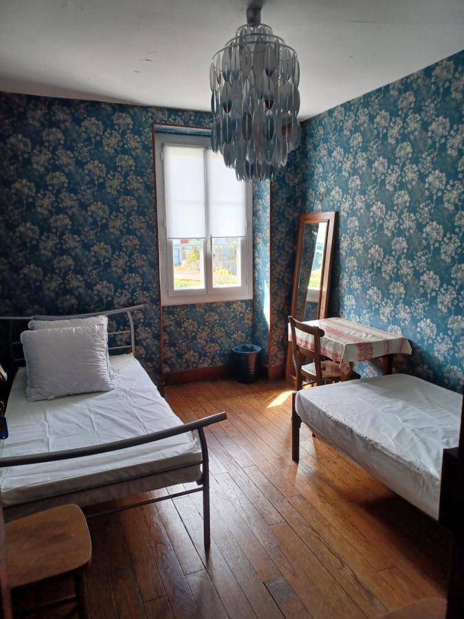 Small Double or Twin Room,1198632991:JPEG