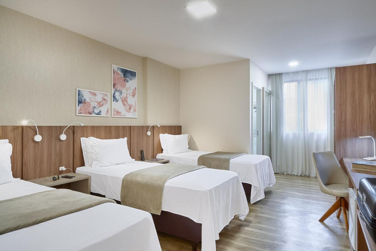 Luxury Triple Room,1592163240:JPEG