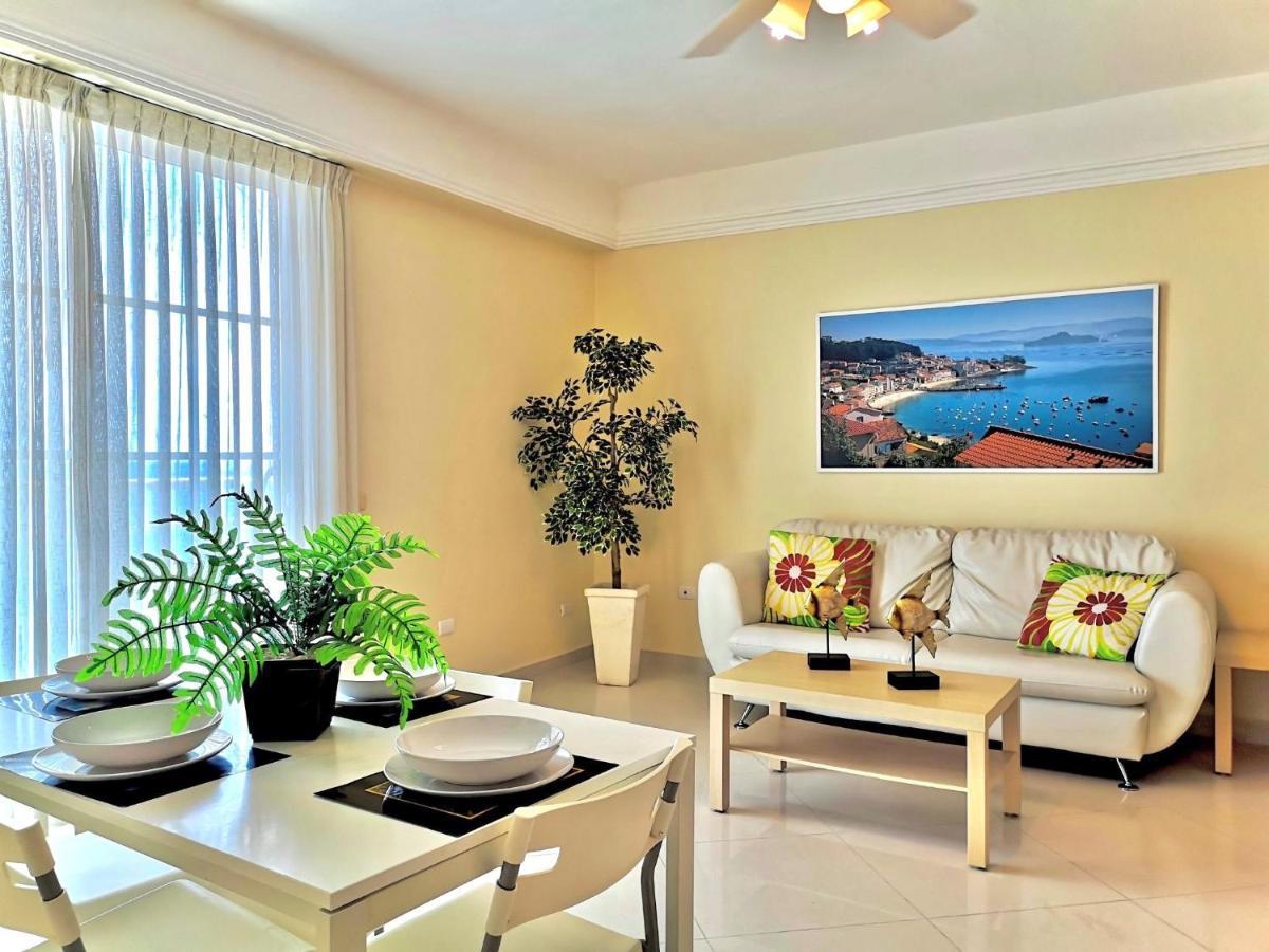 Two-Bedroom Apartment,124616400:JPEG
