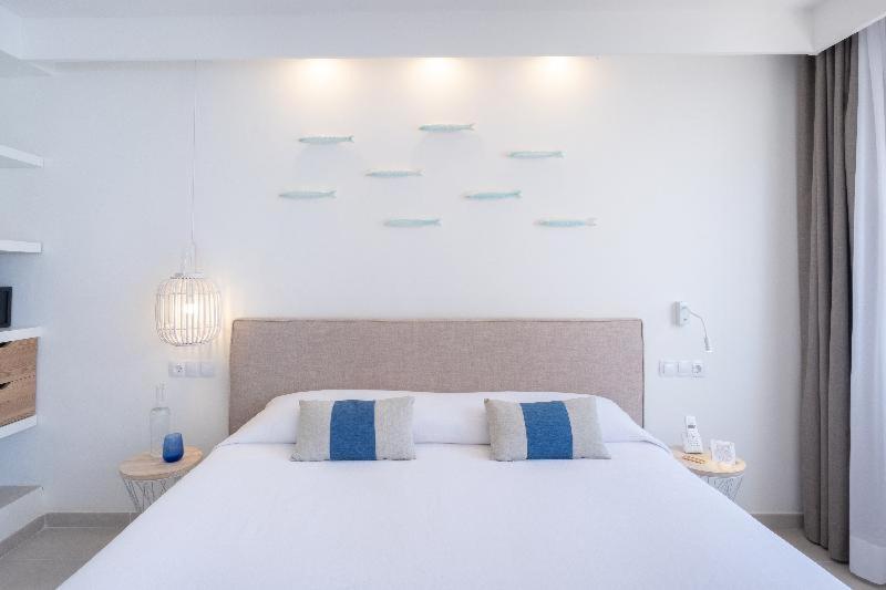 Privilege Apartment,1207561534:JPEG