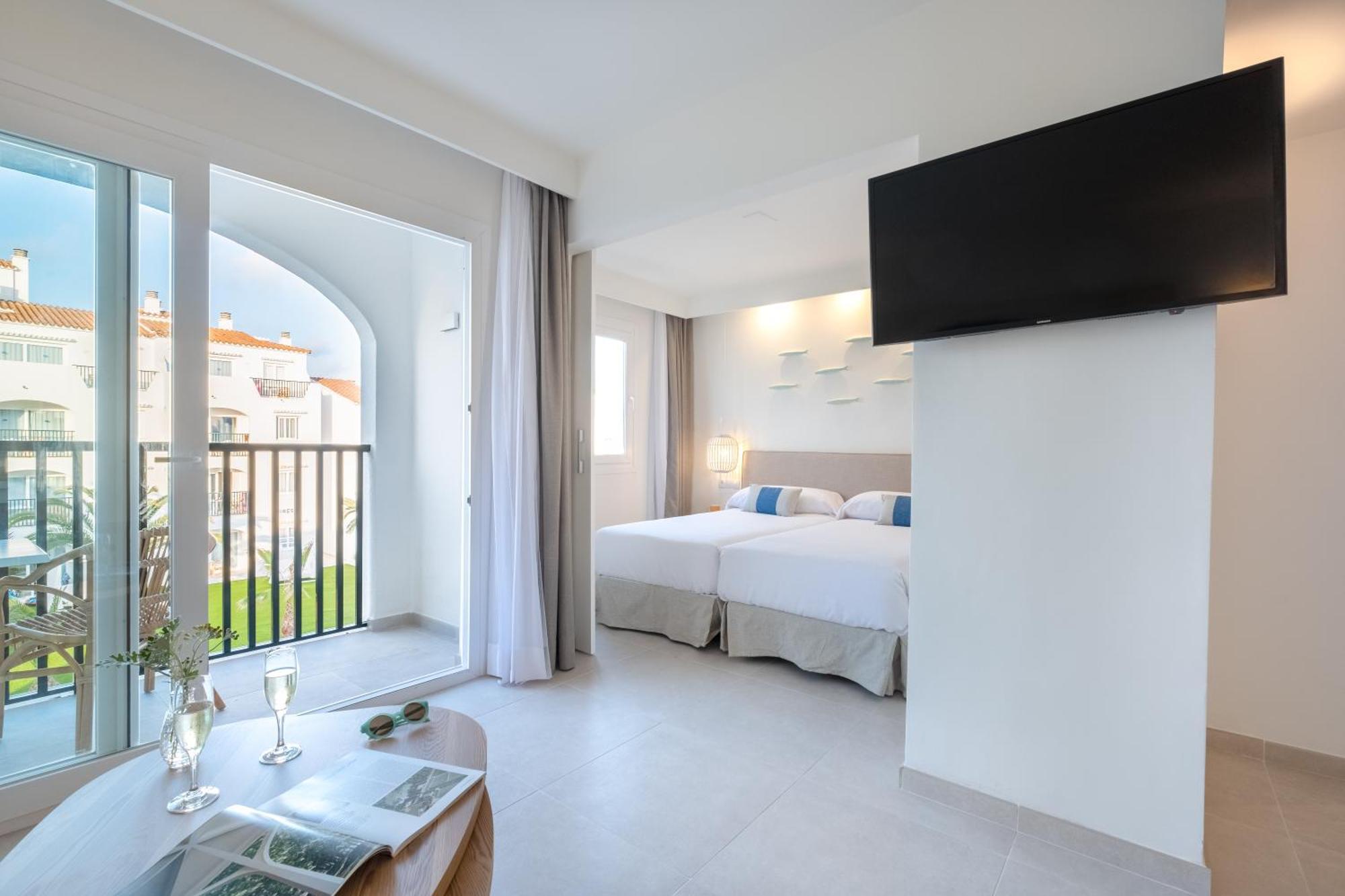 Premium Maisonette-Apartment