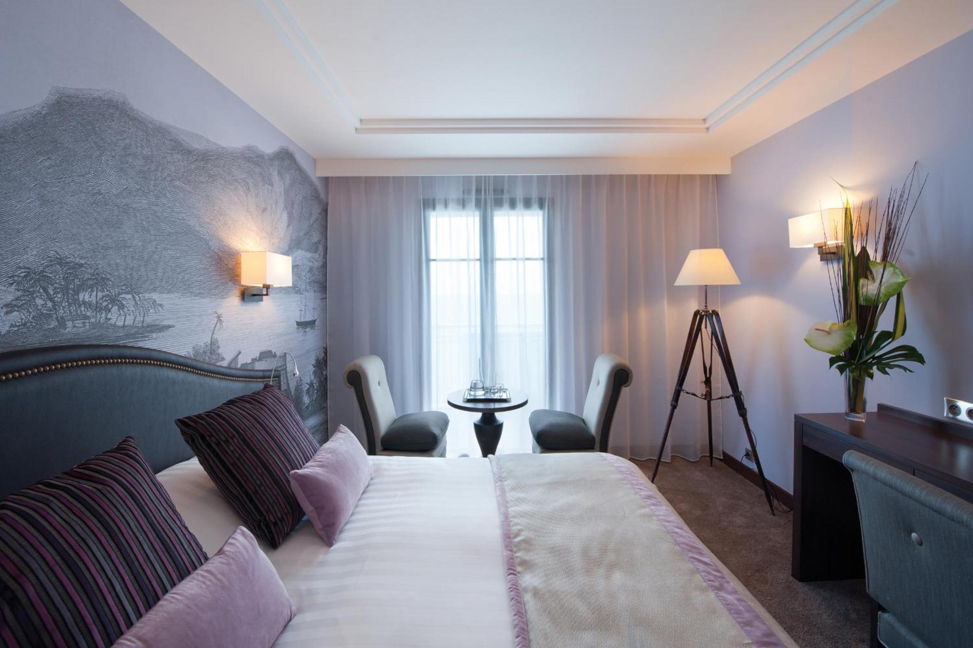 Standard Double or Twin Room with City View,63281161:JPEG