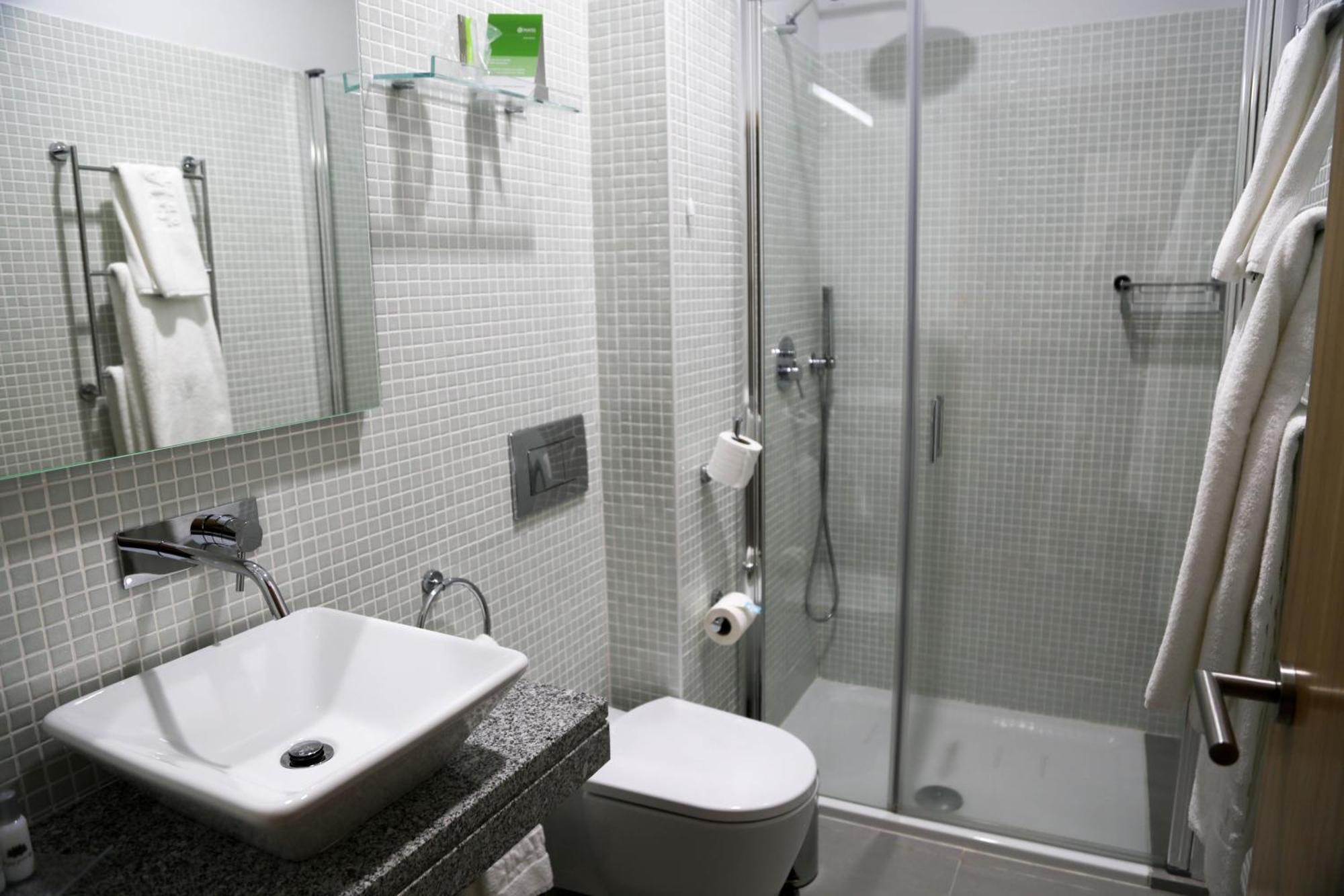Standard Double Room Separate Building,1400025767:JPEG