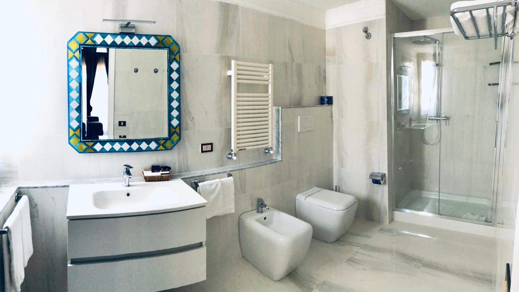 Junior Suite,1209469717:JPEG