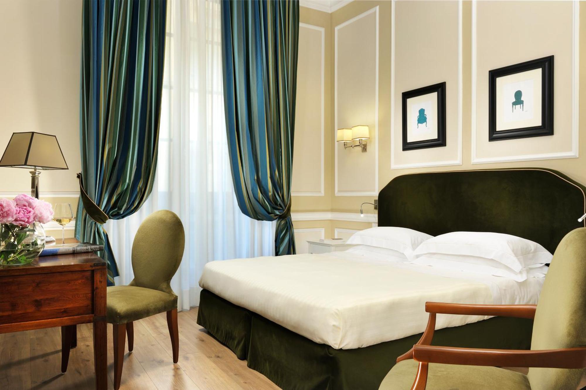 Prestige Double or Twin Room,832429349:JPEG