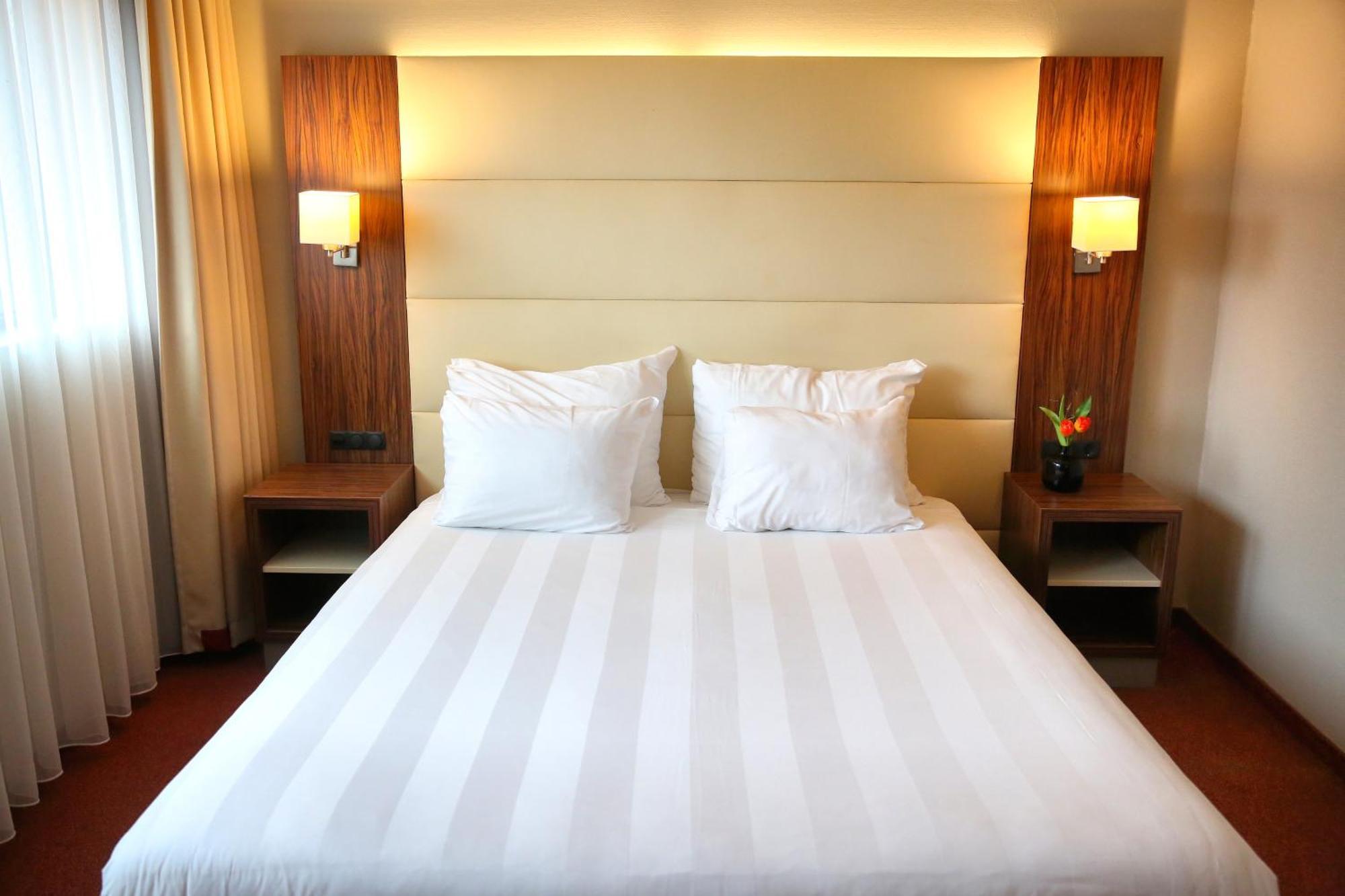 Classic Double Room,1209932188:JPEG
