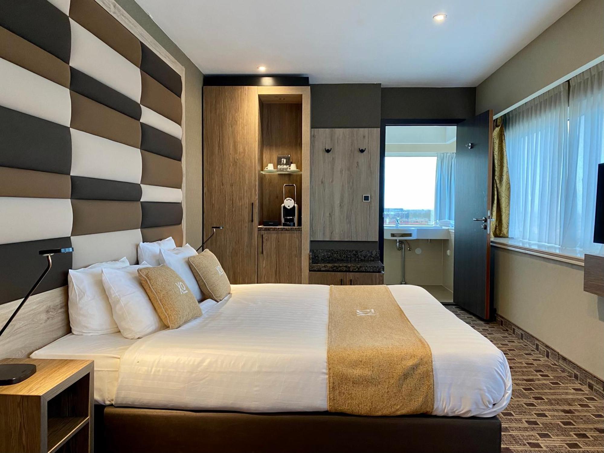 Executive Double Room,1210133338:JPEG